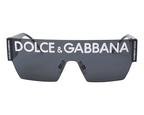 dolce gabbana oculos|DOLCE & GABBANA Sunglasses .